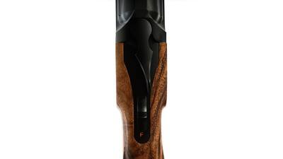 Blaser FBX Sporting 12ga 32