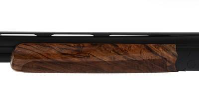 Blaser FBX Sporting 12ga 32