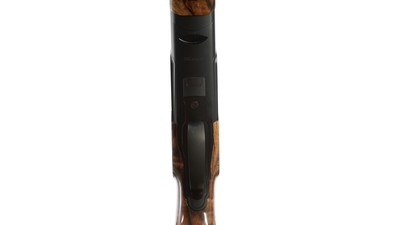 Blaser FBX Sporting 12ga 32