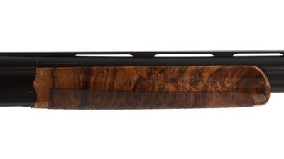Blaser FBX Sporting 12ga 32