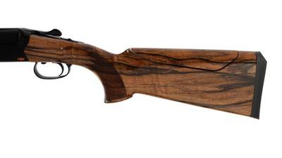 Blaser FBX Sporting 12ga 32