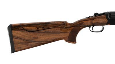 Blaser FBX Sporting 12ga 32
