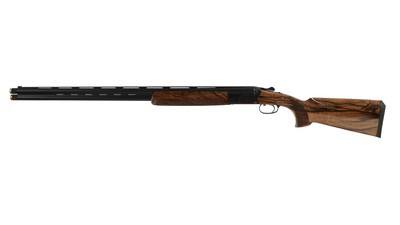 Blaser FBX Sporting 12ga 32