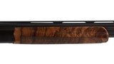 Blaser FBX Sporting 12ga 32