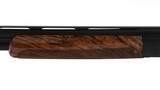 Blaser FBX Sporting 12ga 32