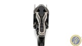 Blaser F3 Luxus Game Scene Receiver RH New - Image 4 of 5