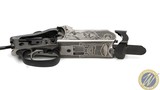 Blaser F3 Luxus Game Scene Receiver RH New - Image 3 of 5