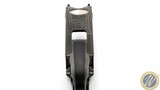 Blaser F3 Luxus Game Scene Receiver RH New - Image 5 of 5