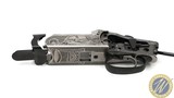 Blaser F3 Luxus Game Scene Receiver RH New - Image 2 of 5