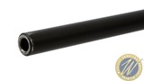IMI UZI Model B 9mm 16