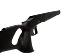 Blaser R8 Ultimate X RH Adj. Pre-Owned Stock + Receiver Only - Image 9 of 10