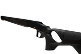 Blaser R8 Ultimate X RH Adj. Pre-Owned Stock + Receiver Only - Image 10 of 10