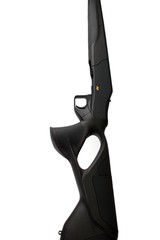 Blaser R8 Ultimate X RH Adj. Pre-Owned Stock + Receiver Only - Image 2 of 10