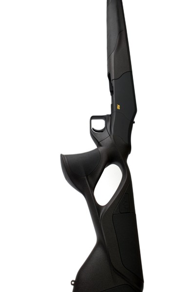 Blaser R8 Ultimate X RH Adj. Pre-Owned Stock + Receiver Only - Image 2 of 10