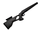 Blaser R8 Ultimate X RH Adj. Pre-Owned Stock + Receiver Only - Image 1 of 10