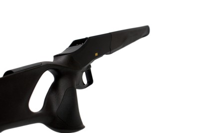 Blaser R8 Ultimate X RH Adj. Pre-Owned Stock + Receiver Only - Image 9 of 10