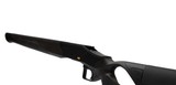 Blaser R8 Ultimate X RH Adj. Pre-Owned Stock + Receiver Only - Image 3 of 10