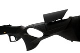Blaser R8 Ultimate X RH Adj. Pre-Owned Stock + Receiver Only - Image 7 of 10