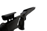 Blaser R8 Ultimate X RH Adj. Pre-Owned Stock + Receiver Only - Image 8 of 10