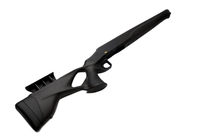Blaser R8 Ultimate X RH Adj. Pre-Owned Stock + Receiver Only - Image 1 of 10