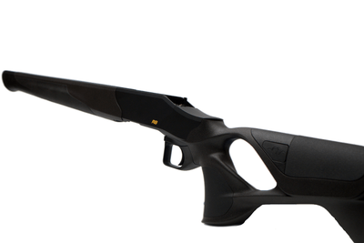 Blaser R8 Ultimate X RH Adj. Pre-Owned Stock + Receiver Only - Image 10 of 10