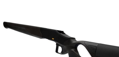 Blaser R8 Ultimate X RH Adj. Pre-Owned Stock + Receiver Only - Image 3 of 10