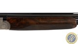 Beretta 687 Silver Pigeon III Joel EtchenSporter 12ga 30