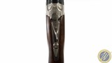 Beretta 687 Silver Pigeon III Joel EtchenSporter 12ga 30