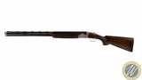 Beretta 687 Silver Pigeon III Joel EtchenSporter 12ga 30