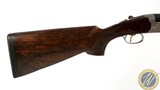 Beretta 687 Silver Pigeon III Joel EtchenSporter 12ga 30