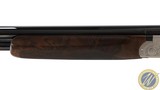 Beretta 687 Silver Pigeon III Joel EtchenSporter 12ga 30