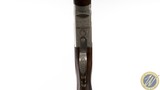Beretta 687 Silver Pigeon III Joel EtchenSporter 12ga 30