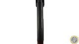 CZ 612 Trap 12ga 32