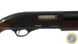 CZ 612 Trap 12ga 32