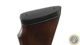 CZ 612 Trap 12ga 32