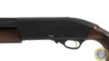CZ 612 Trap 12ga 32