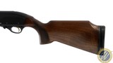 CZ 612 Trap 12ga 32