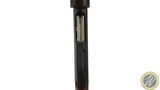 CZ 612 Trap 12ga 32