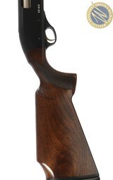 CZ 612 Trap 12ga 32