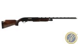 CZ 612 Trap 12ga 32