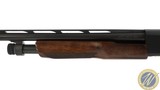 CZ 612 Trap 12ga 32