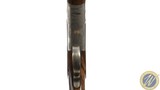 Caesar Guerini Syren Tempio Field 28ga 28