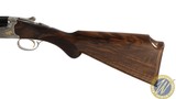 Caesar Guerini Syren Tempio Field 28ga 28