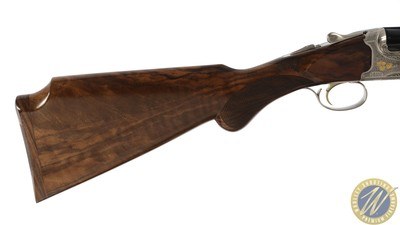 Caesar Guerini Syren Tempio Field 28ga 28