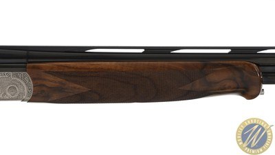 Caesar Guerini Syren Tempio Field 28ga 28