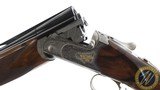 Caesar Guerini Syren Tempio Field 28ga 28