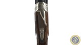 Caesar Guerini Syren Tempio Field 28ga 28