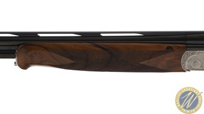 Caesar Guerini Syren Tempio Field 28ga 28