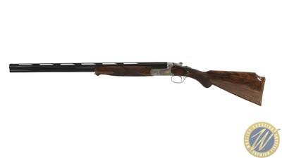 Caesar Guerini Syren Tempio Field 28ga 28