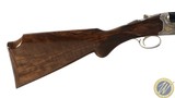 Caesar Guerini Syren Tempio Field 28ga 28